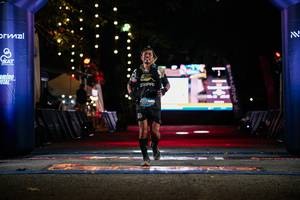 BIB: 
                            <button type="button" onclick="openModal(28061739)" class="btn btn-primary btn-sm float-right btn-popup" data-toggle="modal" data-target=".modal-high-quality">
                        <i class="fas fa-shopping-cart"></i> Add to Cart
                    </button>
                                            <button type="button" onclick="isThisMe(28061739, true)" class="btn btn-success btn-sm float-right btn-popup btn-isme hidden" data-toggle="tooltip" data-placement="bottom" title="นี่คือรูปของคุณใช่ไหม คลิกที่นี่เพื่อเอาเข้าอัลบั้ม">
                        <i class="fas fa-plus"></i> Add to album
                    </button>
                    <button type="button" onclick="isThisMe(28061739, false)" class="btn btn-warning btn-sm float-right btn-popup btn-isnotme hidden">
                        <i class="fas fa-ban"></i> Remove from album
                    </button>